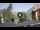 Webcam in Courmayeur, 10 km