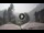 Webcam in Courmayeur, 9.3 km