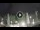 Webcam in Courmayeur, 2.4 mi away