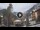 Webcam in Courmayeur, 13.9 km