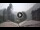 Webcam in Courmayeur, 5.6 km