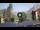 Webcam in Courmayeur, 5.6 km