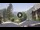 Webcam in Courmayeur, 9.1 km