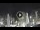 Webcam in Courmayeur, 18 km