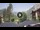 Webcam in Courmayeur, 5.7 km