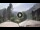 Webcam in Courmayeur, 6.8 km