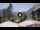 Webcam in Courmayeur, 12.6 km