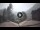 Webcam in Courmayeur, 6.2 km