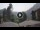 Webcam in Courmayeur, 24 km
