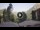 Webcam in Courmayeur, 4.3 km