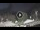 Webcam in Courmayeur, 5.1 km