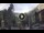 Webcam in Courmayeur, 12.6 km entfernt