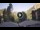 Webcam in Courmayeur, 4.3 mi away