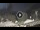 Webcam in Courmayeur, 9.3 km