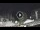 Webcam in Courmayeur, 8.5 km