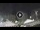 Webcam in Courmayeur, 16.2 km