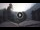 Webcam in Courmayeur, 6.8 km