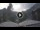 Webcam in Courmayeur, 2.2 mi away