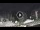 Webcam in Courmayeur, 5.6 km