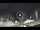 Webcam in Courmayeur, 5.6 km