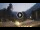 Webcam in Courmayeur, 5.6 km