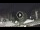 Webcam in Courmayeur, 5.6 km