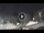 Webcam in Courmayeur, 6.3 mi away