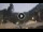 Webcam in Courmayeur, 7.3 km