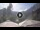 Webcam in Courmayeur, 5.6 km entfernt