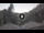 Webcam in Courmayeur, 7.3 km