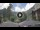 Webcam in Courmayeur, 2.8 mi away