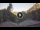 Webcam in Courmayeur, 7.3 km