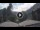 Webcam in Courmayeur, 14.5 km