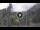 Webcam in Courmayeur, 2.2 mi away