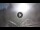 Webcam in Courmayeur, 3.6 mi away