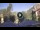 Webcam in Courmayeur, 2.4 mi away