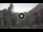 Webcam in Courmayeur, 12.6 km entfernt