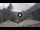 Webcam in Courmayeur, 6.2 km