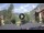 Webcam in Courmayeur, 2 mi away