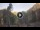 Webcam in Courmayeur, 12.6 km