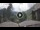Webcam in Courmayeur, 5.6 km entfernt