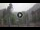 Webcam in Courmayeur, 2.2 mi away