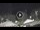 Webcam in Courmayeur, 2.5 mi away