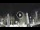 Webcam in Courmayeur, 2.2 mi away