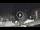Webcam in Courmayeur, 9.3 km entfernt