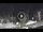 Webcam in Courmayeur, 6.2 km entfernt