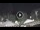 Webcam in Courmayeur, 2.2 mi away