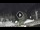 Webcam in Courmayeur, 8.5 km