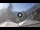 Webcam in Courmayeur, 1.7 mi away