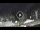 Webcam in Courmayeur, 2.2 mi away